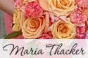 Maria Thacker Events & Consulting
