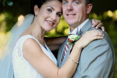 G Aronow Photography