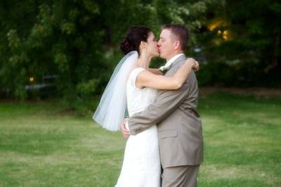 G Aronow Photography