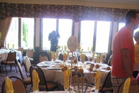 Floral Designs by Lori