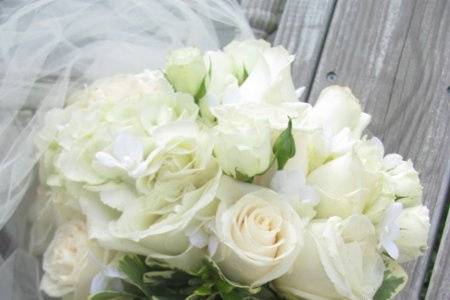 Floral Designs by Lori