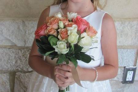 Floral Designs by Lori
