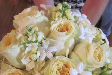 Floral Designs by Lori