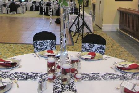 Floral Designs by Lori