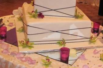 Floral Designs by Lori