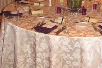 Floral Designs by Lori