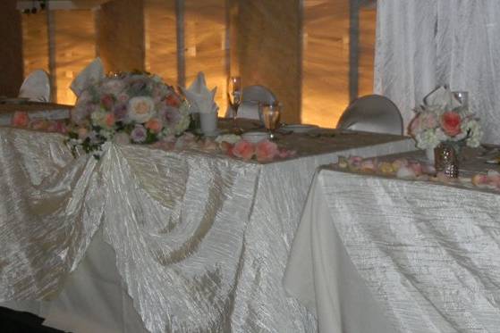 Floral Designs by Lori