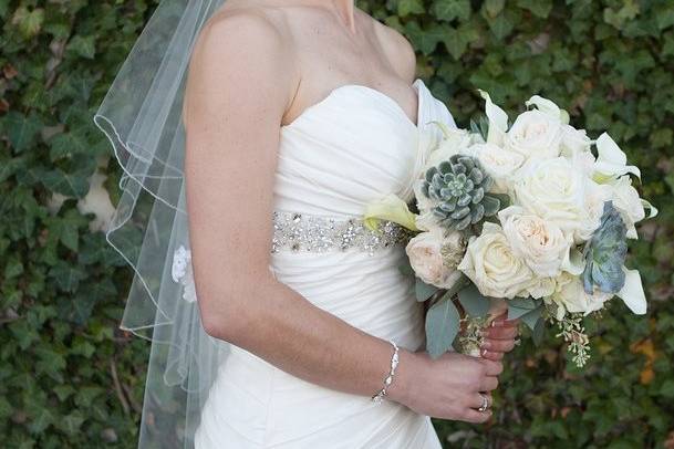 Floral Designs by Lori
