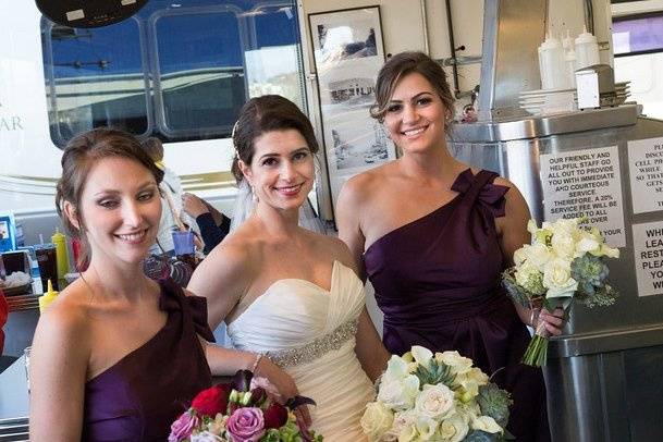 Floral Designs by Lori