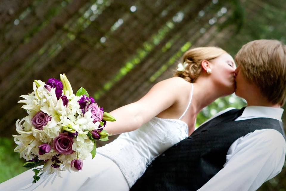 Floral Designs by Lori