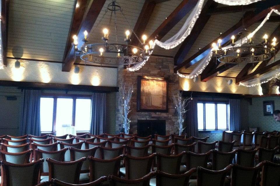 Floral Designs by Lori