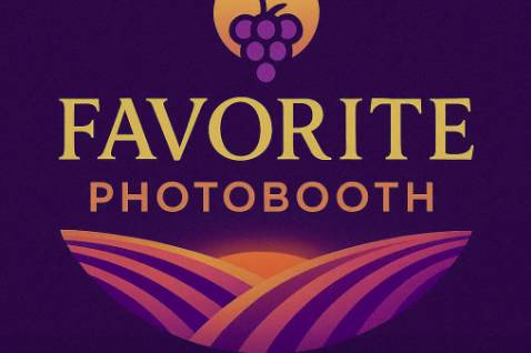 Fave photobooth