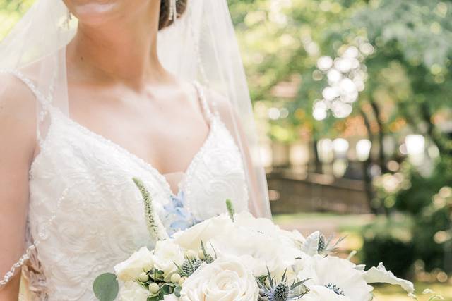 Divine Designs by Mandy