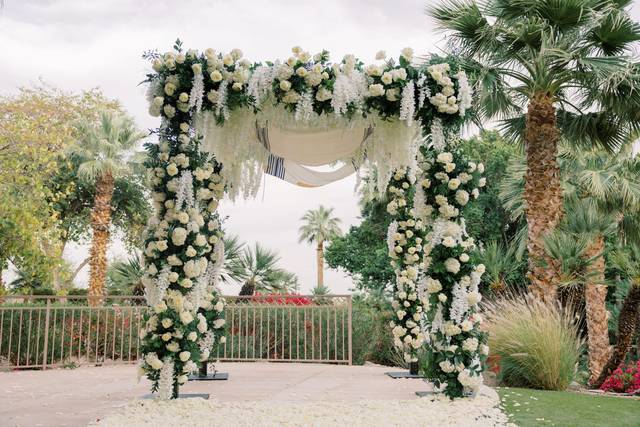 Chuppah