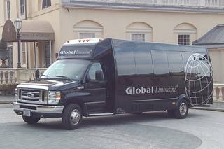 Global Limousine