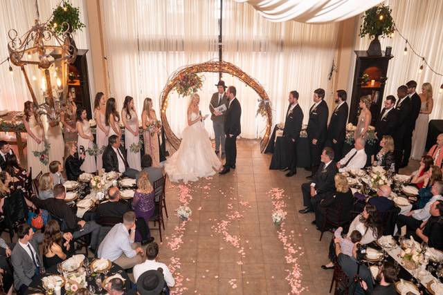 Ceremony