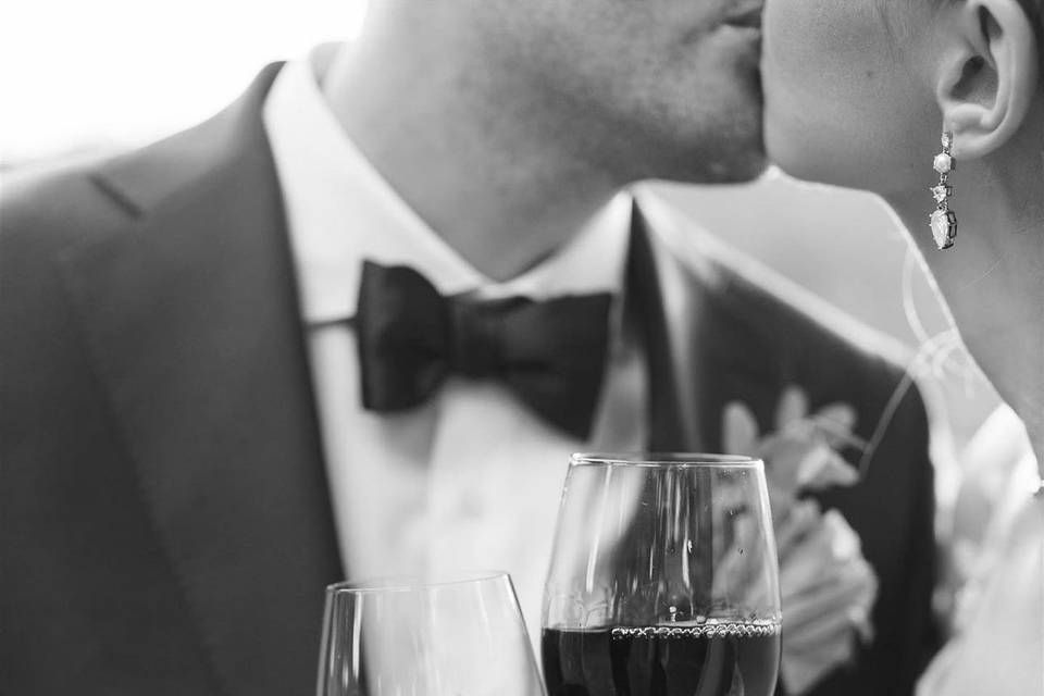 Cheers
