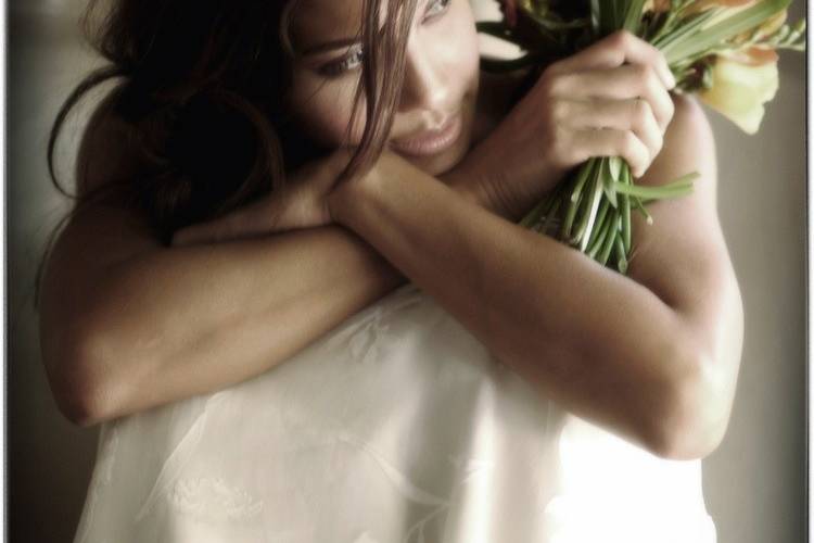 MUSE Bride
