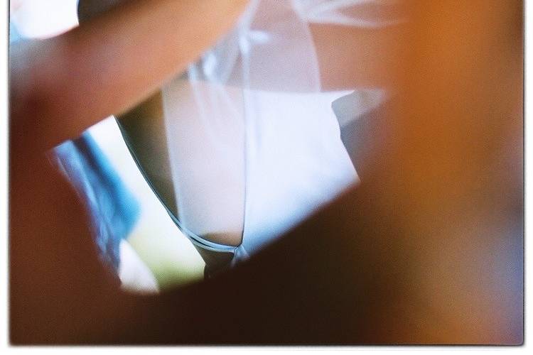 MUSE Bride