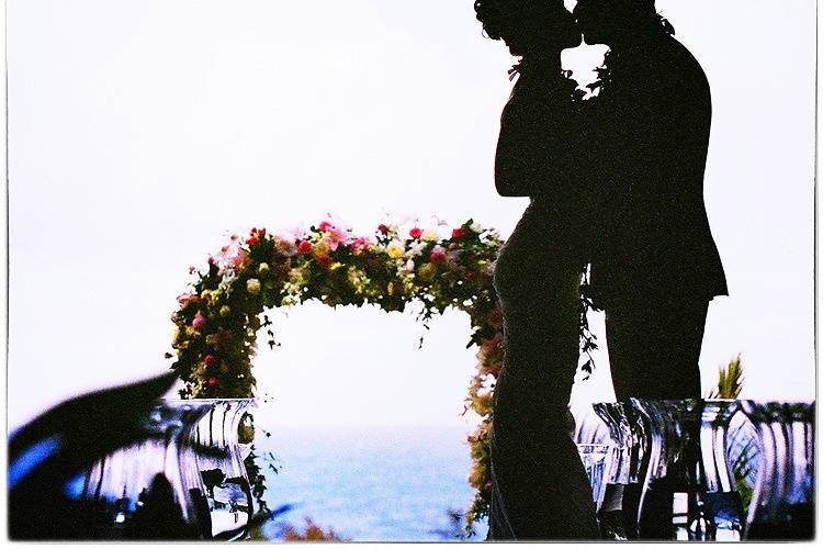 MUSE Bride