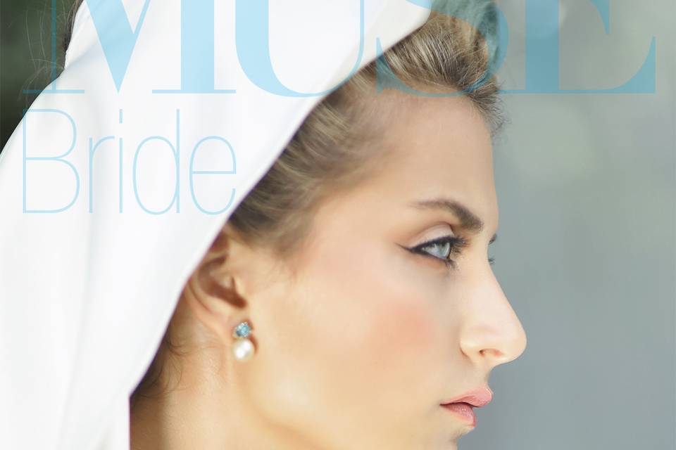 MUSE Bride