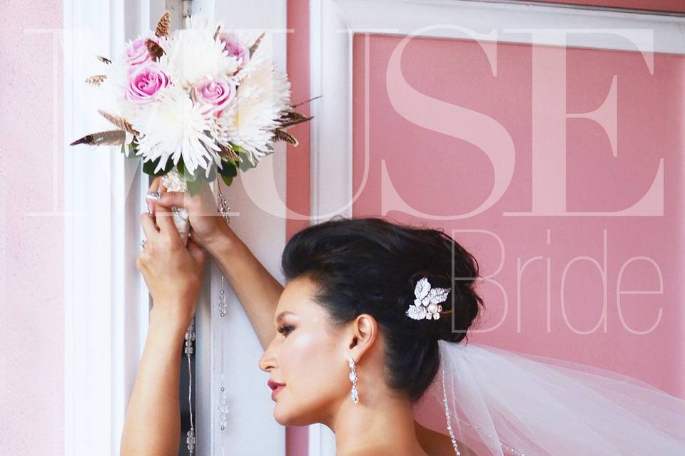 MUSE Bride