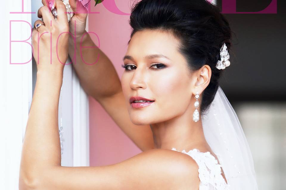 MUSE Bride