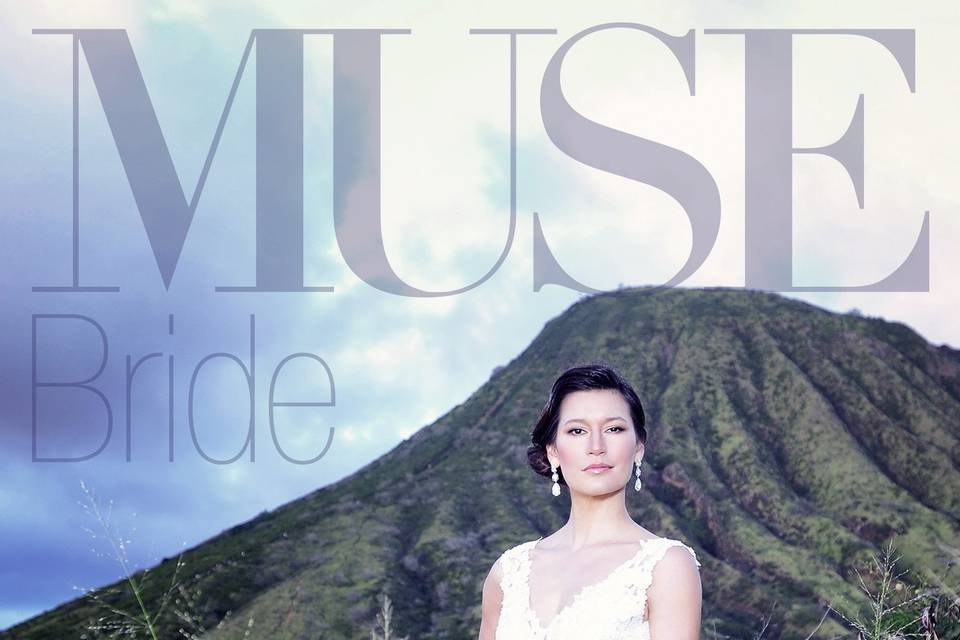 MUSE Bride