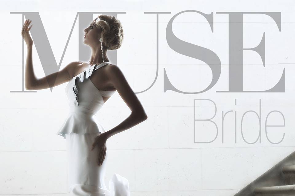 MUSE Bride