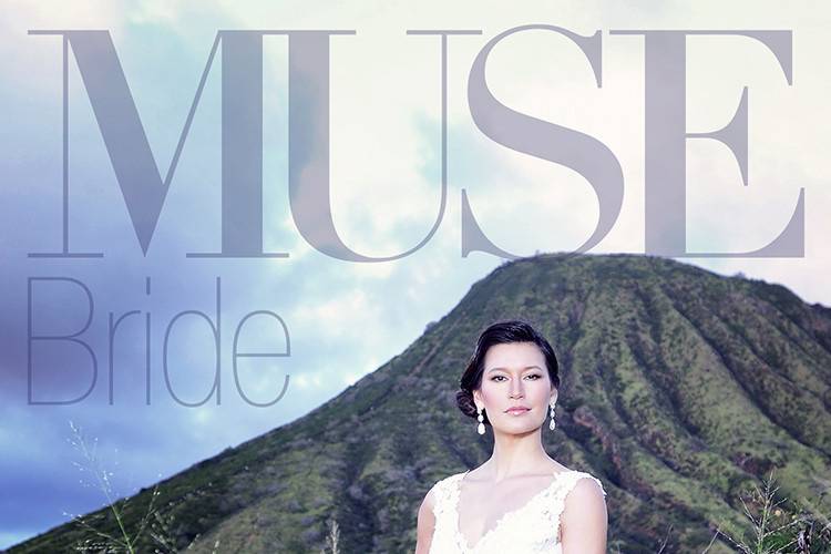MUSE Bride