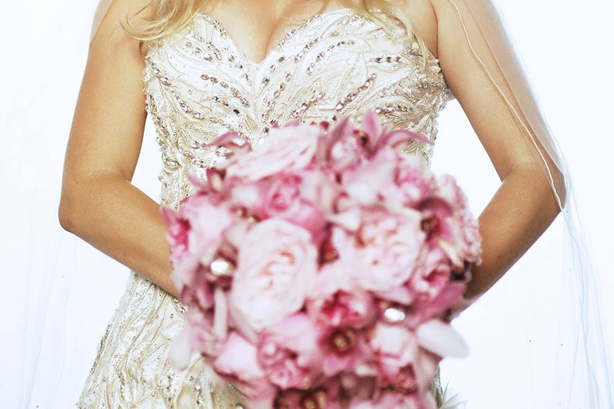 MUSE Bride