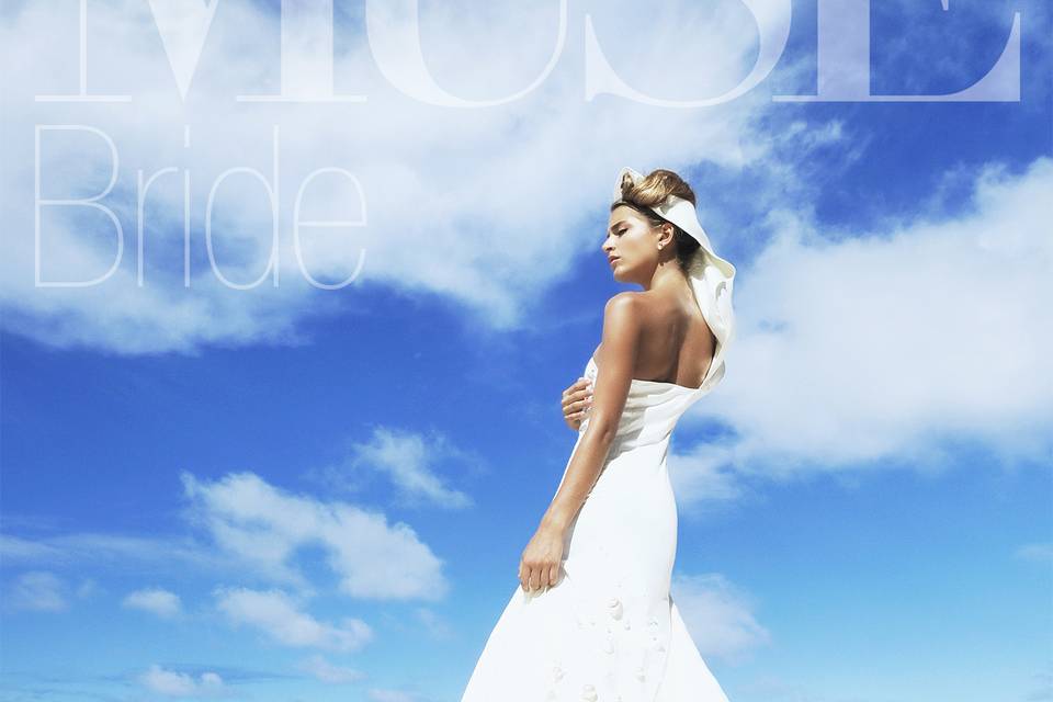 MUSE Bride