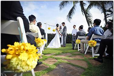 MUSE Bride