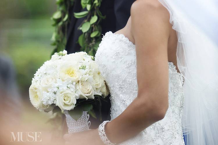 MUSE Bride