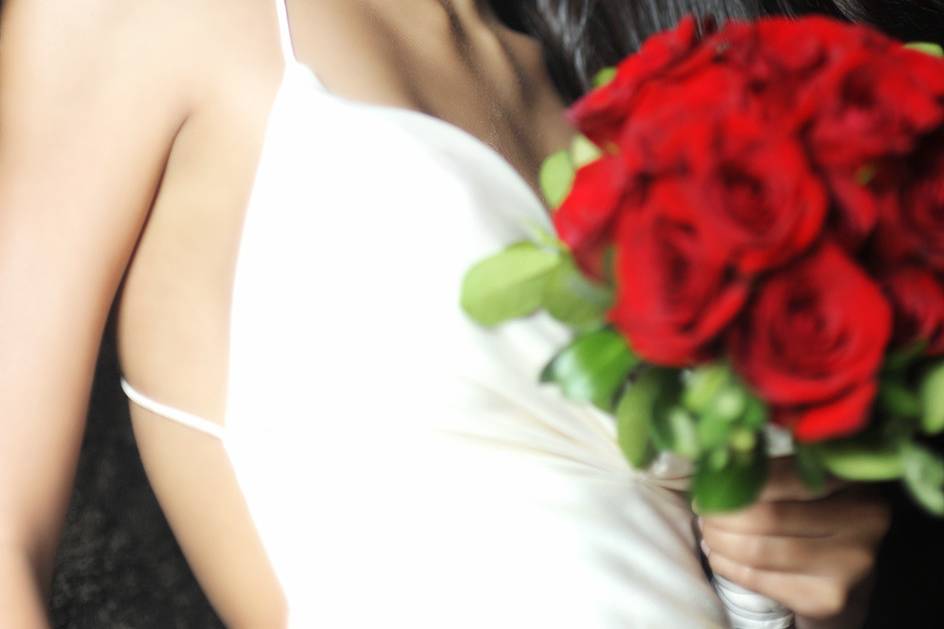 MUSE Bride