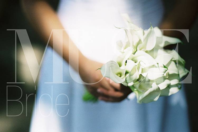 MUSE Bride