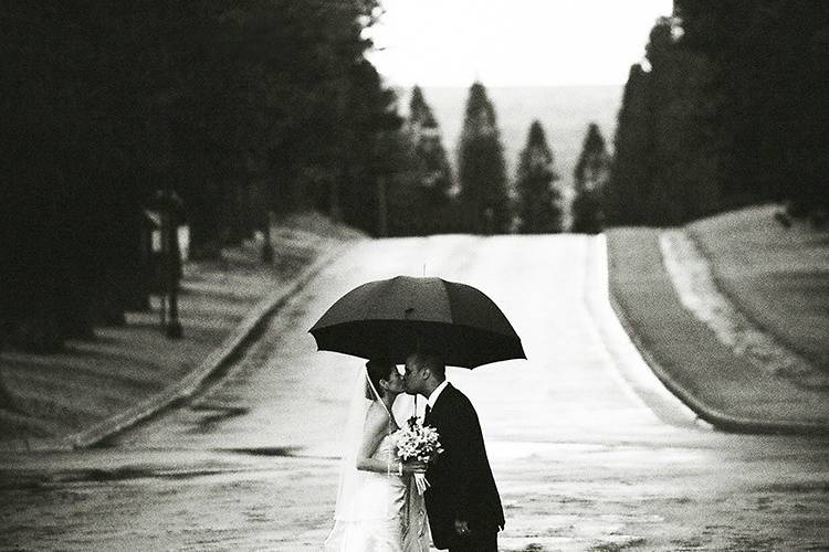 MUSE Bride