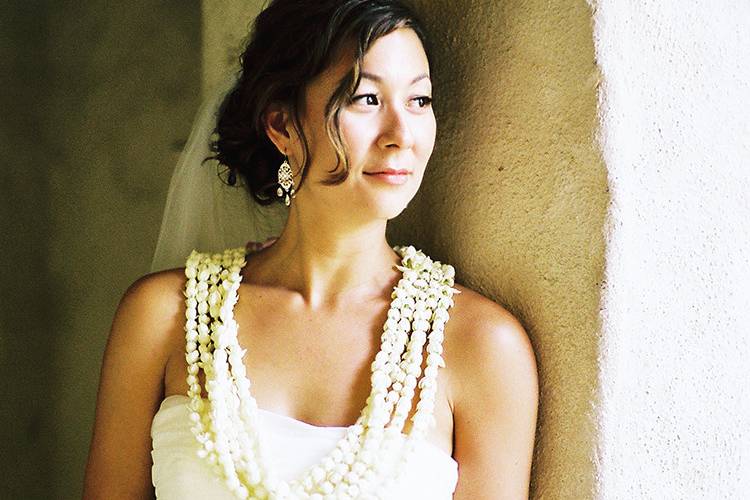 MUSE Bride