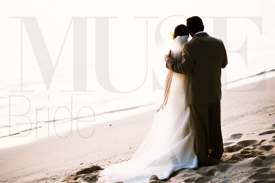 MUSE Bride