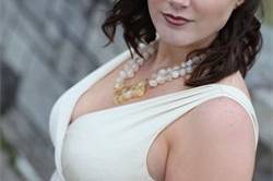 Tonya Collum Cosmetic Artistry