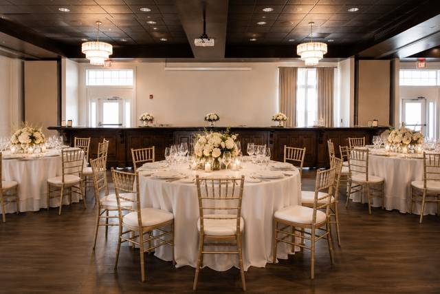 Newly Renovated Elegance