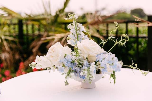 Winfield Weddings & Events LLC