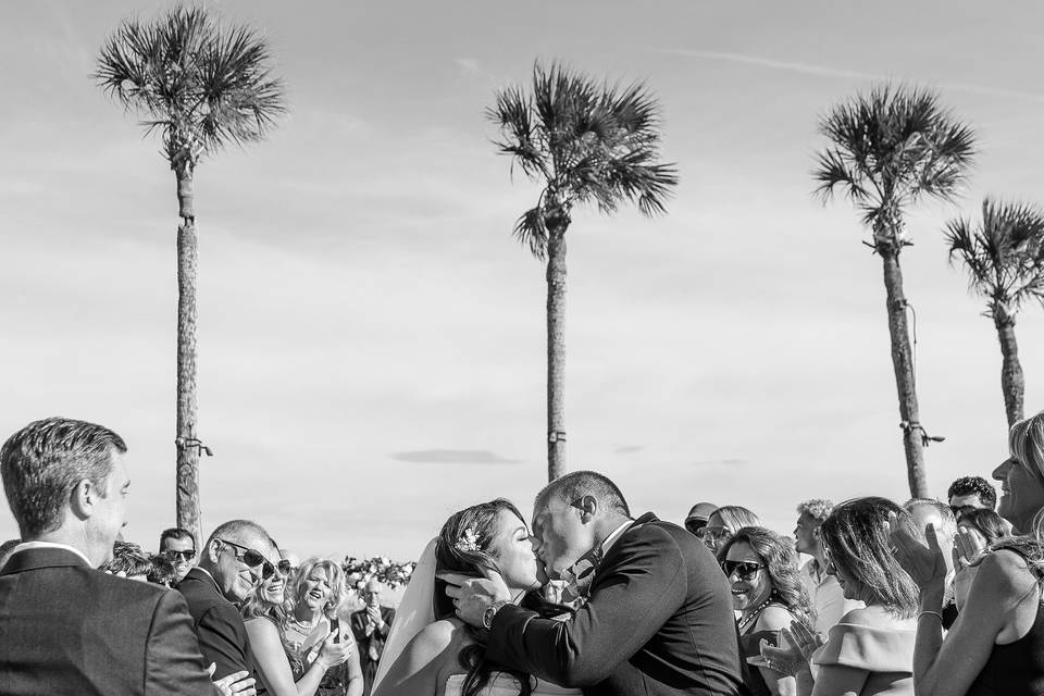 Selah Bloom Photography