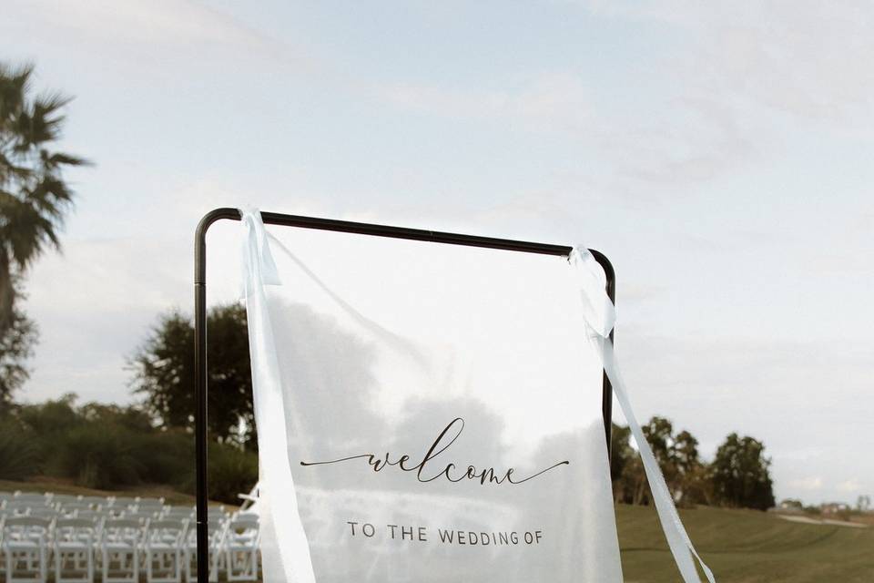 Selah Bloom Photography