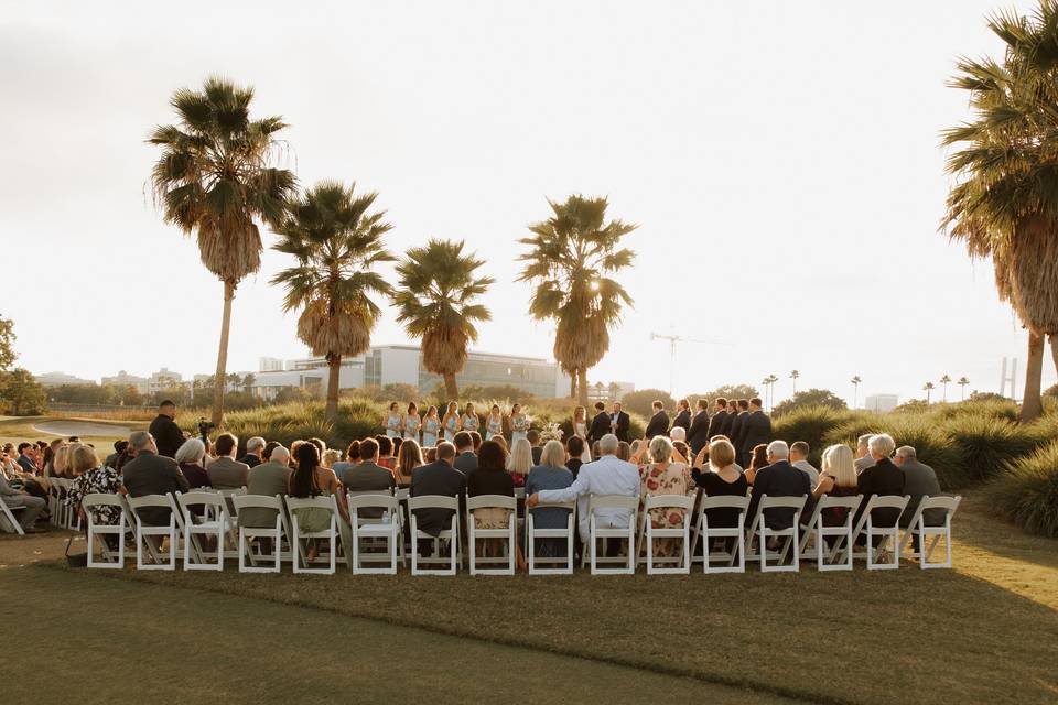 Wedding