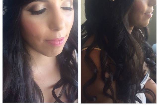 Styled By Vanessa