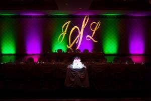 Forever Uplighting & Photo Booth Rentals