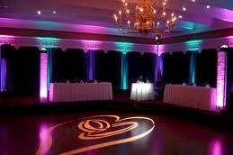 Forever Uplighting & Photo Booth Rentals