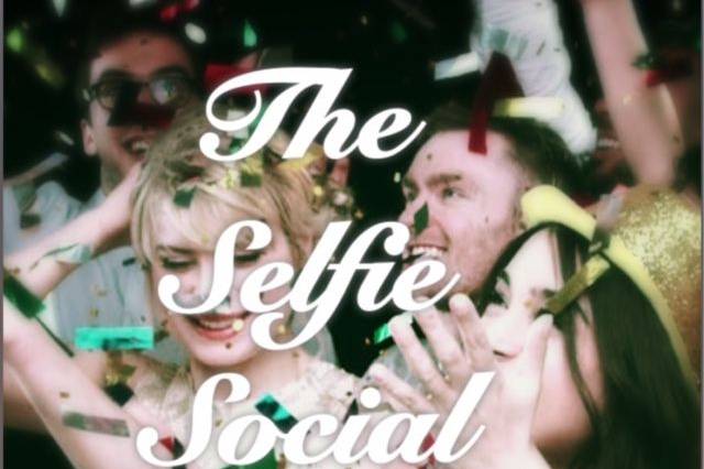 The Selfie Social