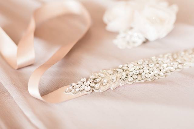 Beautiful accessory